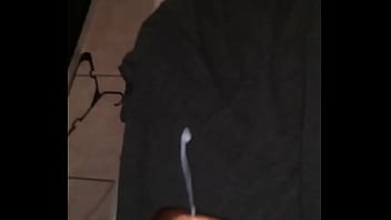 Cum, Masturbation, Jerking, Webcam, Big-dick, Bbc, Black-cock - Bukkake - 2025 - Sexy - Performance - Video 3038187