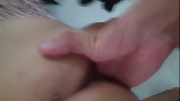 Yucatan, Valladolid - Unknown - 2025 - Passionate - Scene - Video 3038163