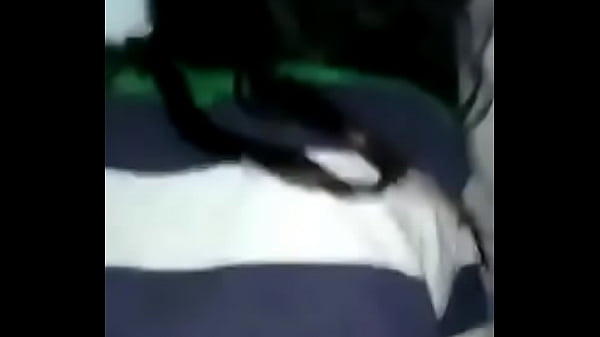 Novinha De Padre Miguel P3