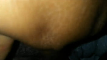 Wet, Ebony, Fat-pussy - Black_woman - 2025 - Intense - Experience - Video 3041004