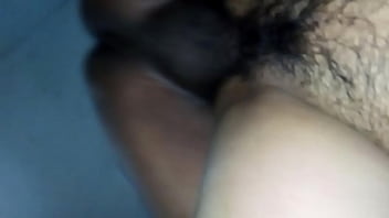 Mi Esposa Super Mojada