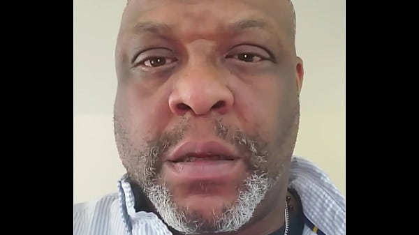 Verification Video - verification-video - Video 3040995