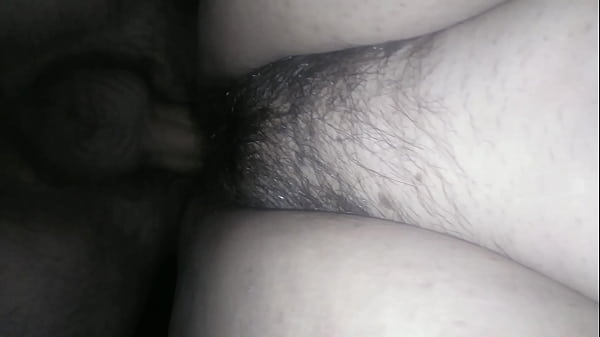 Amateur, Casero, Perrito - Amateur - 2025 - Sexy - Session - Video 3038139