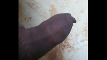 Rola, Rola-mole, Pica-mole, Minha-rola-mole, Pica-com-fimose - Unknown - 2025 - Intense - Performance - Video 3012459