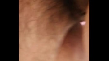 Follando Con Mi Amante