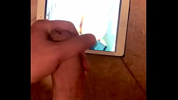 Tributo A Xiom577 - corrida, soloboy, regalo, tributo - Video 3041002