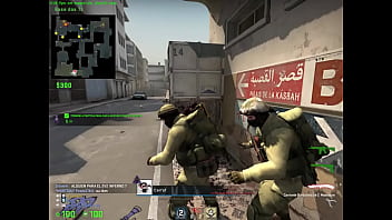 Contra Terrorista Gay Mamando Gostoso No Mapa Putaria2