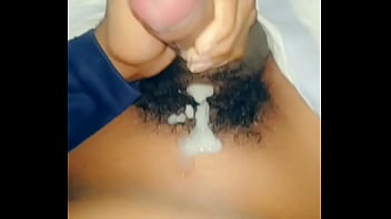 Cumshot, Cum, Soloboy - Cumshot - 2025 - Intense - Show - Video 3039195