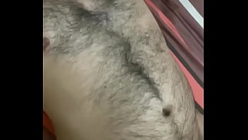 Verification Video - hairy, masturbation, gay, soloboy, gay-sex, gay-masturbation, verification-video - Video 3102301