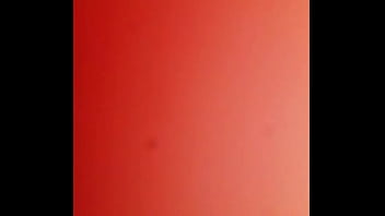 Teen, Doggystyle - Teen - 2025 - Incredible - Show - Video 3032764