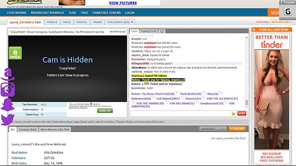 Verification Video - verification-video - Video 3012337