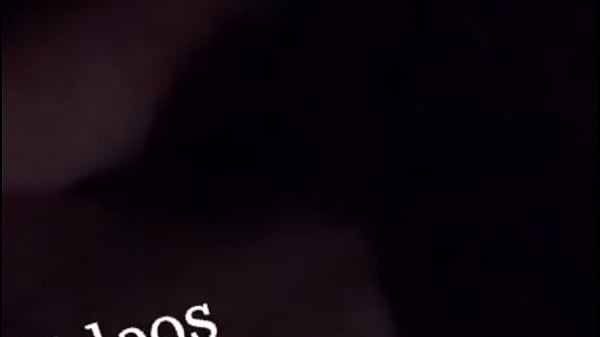 Verification Video - verification-video - Video 3040986