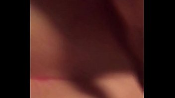 Doggystyle, Pawg, Backshot, Big-butt - Big_ass - 2025 - Wild - Show - Video 3102206