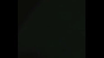 Free, Meme, Fuckl, Nej - Unknown - 2025 - Steamy - Experience - Video 3038078