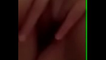 Por Fin Le Saco El Pack A Mi Amiguita