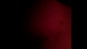 Tirando Con Mi Ex - teen, white, chubby, ex, blanca, gordita, telo, chata - Video 3102251