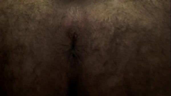 Gay, Cuzinho, Soloboy, Meu-cu - Gay - 2025 - Sexy - Experience - Video 2789266