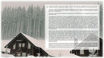 Un Relato De Internet - Una Amistad Inesperada