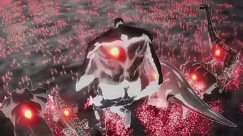 Ataque On Capão Redondo