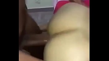 miller ll?igshid=mhum7r63566l