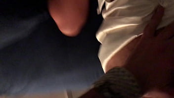 W. gpe n captx1 part1