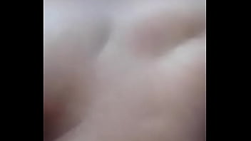 Black, Sexy, Doggystyle, Ebony, Big-ass, Big-tits - Exotic - 2025 - Sexy - Show - Video 3102122