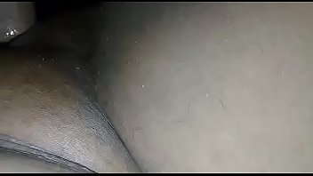 Uma Mulher Que Está A Trair Marido