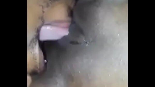 Sucked The Juice Out Of The Pussy So Horny