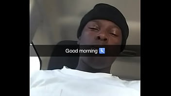 Big-ass, Big-cock - Big_ass - 2025 - Hot - Scene - Video 3102055