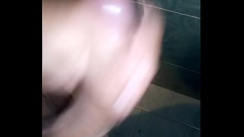 Sexy, Milf, Masturbation, Massage, Soloboy - Sexy - 2025 - Wild - Session - Video 3011820