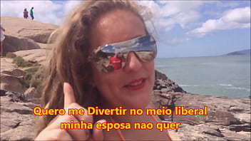 Kellenzinha Play - teen, hotwife, cuckold, kellenzinha - Video 3011812