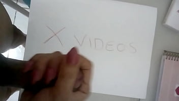 Meu Grelinho 2 Campinas