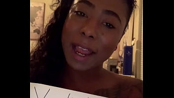 Verification Video - gogo-fukme, verification-video - Video 3040357