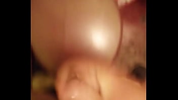 Masturbacion Antes De Bañarme...