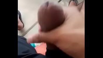 Gay, Soloboy, Gay-amateur, 2019, Para-disfrutar - Gay - 2025 - Hot - Experience - Video 3039206