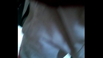 Fada Mel - Blonde, Real, Amateur, Reality, Fada-mel - Blonde - 2025 - Hot - Show - Video 3037238