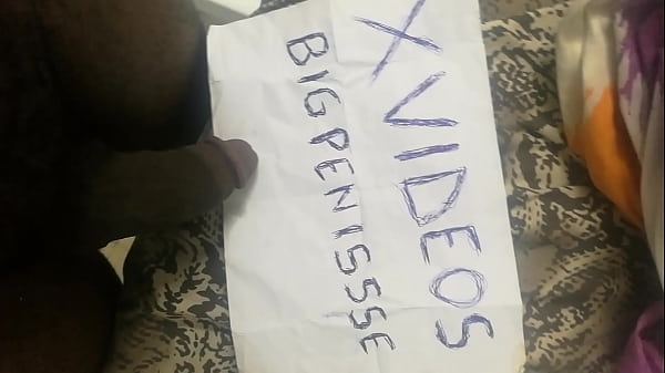 Video De Vérification - verification-video - Video 3040298