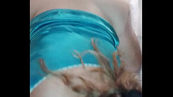 Mañanero Con Puta Del Orto 01