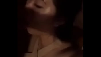 Xinhgai, Nen-em-ny - Unknown - 2025 - Incredible - Experience - Video 3040274