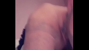 Homemade, Danish, Dansk - Real_amateur - 2025 - Steamy - Scene - Video 3011036