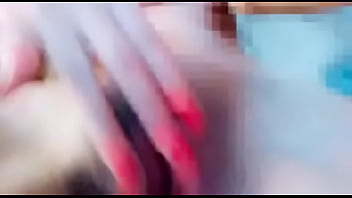 Single, Swinger, Hotwife, Esposa, Masturbacion, Pareja, Pachuca - Swingers - 2025 - Hot - Session - Video 3040315