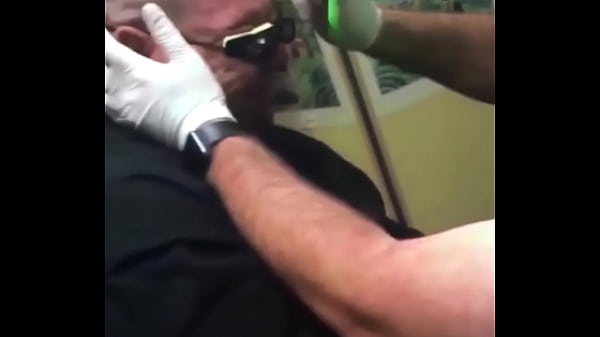 Fucking My Ex Bitch - POV, ex - Video 3040303