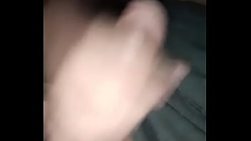 Novinho Castanhal Deixem O Whatssap