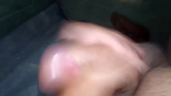 Milf, Masturbation, Soloboy - Milf - 2025 - Intense - Experience - Video 3011006