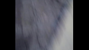 Culo Rico En La Calle - culo, culote - Video 3010995