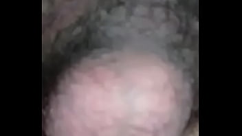 Cojiendo A Pasivo De La Plata Argentina