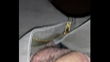 Ball' Moving - guy, soloboy - Video 3036522