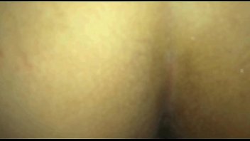 Gatinha Quer Leitinho - Gozada Interna