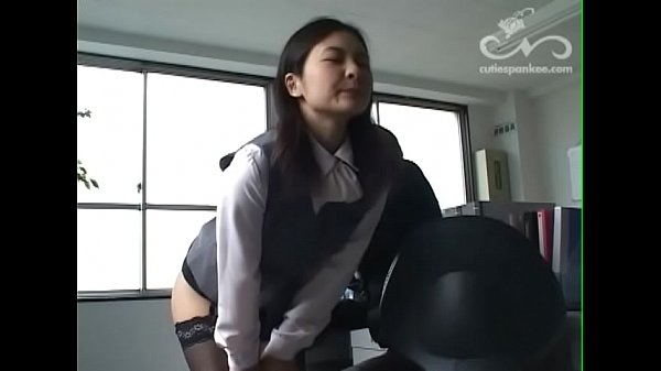 Trainee' Days