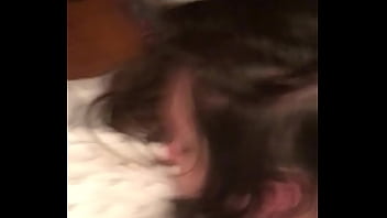 Cuckqueen Has Her Bull Film Himself Fucking The Neighbor So She Can See How Satisfying His Dick Is